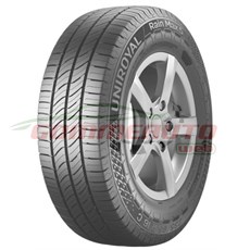 COP. 215/70R15C UNIROYAL RAIN MAX 5 109S